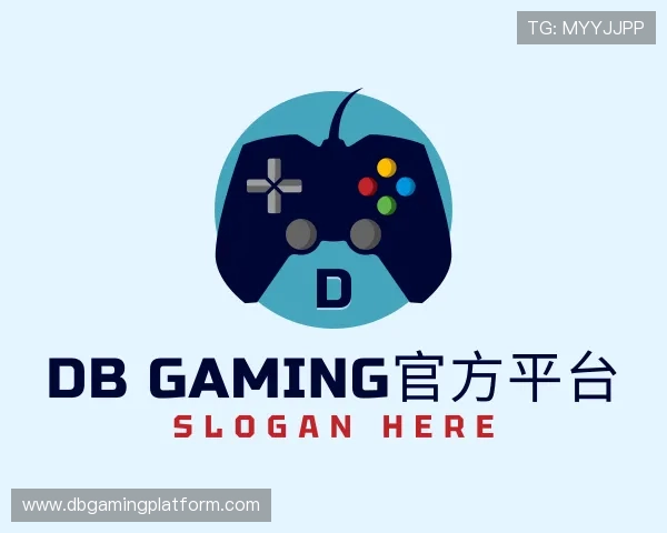 关于DB GAMING官方平台